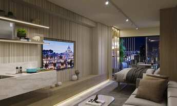 Imagem 4: APARTAMENTO RESIDENCIAL em Rio de Janeiro - RJ, Centro