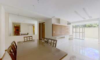 Imagem: APARTAMENTO RESIDENCIAL em Rio de Janeiro