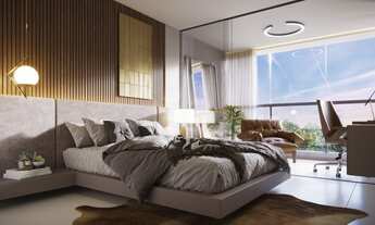 Imagem 7: APARTAMENTO RESIDENCIAL em Rio de Janeiro - RJ, Barra da Tijuca