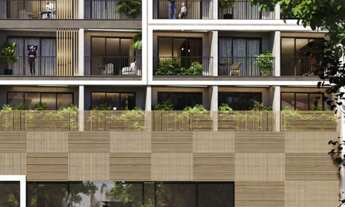 Imagem 2: APARTAMENTO RESIDENCIAL em Rio de Janeiro - RJ, Centro