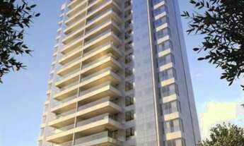 Imagem 3: APARTAMENTO RESIDENCIAL em Rio de Janeiro - RJ, Barra da Tijuca