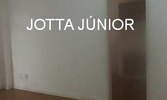 Imagem: Apartamento Cabo Frio Passagem Venda