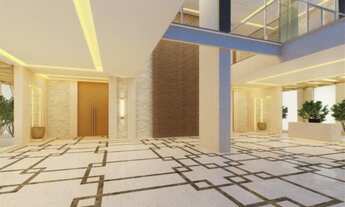 Imagem 6: APARTAMENTO RESIDENCIAL em Rio de Janeiro - RJ, Barra da Tijuca