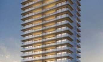 Imagem 7: COBERTURA RESIDENCIAL em Rio de Janeiro - RJ, Barra da Tijuca