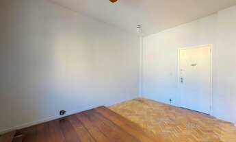 Imagem 2: APARTAMENTO RESIDENCIAL em Rio de Janeiro - RJ, Botafogo