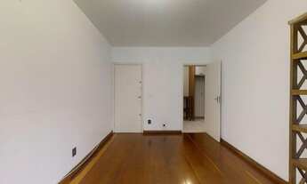 Imagem 5: APARTAMENTO RESIDENCIAL em Rio de Janeiro - RJ, Botafogo