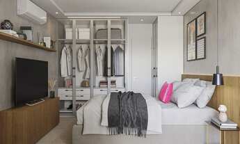 Imagem 7: STUDIO RESIDENCIAL em Rio de Janeiro - RJ, Flamengo