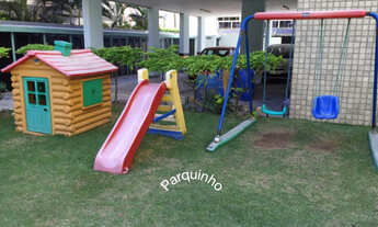 Imagem 4: Apartamento á venda Cabo Frio Praia do Forte