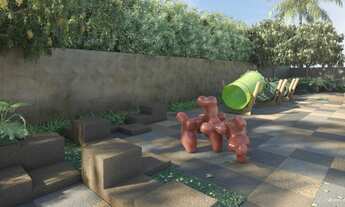 Imagem 7: APARTAMENTO RESIDENCIAL em Rio de Janeiro - RJ, Botafogo