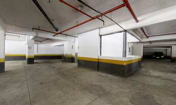 Imagem 5: APARTAMENTO RESIDENCIAL em Rio de Janeiro - RJ, Laranjeiras