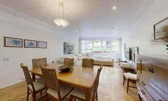 Imagem: APARTAMENTO RESIDENCIAL em Rio de Janeiro