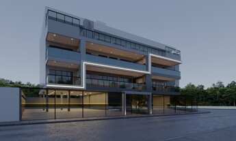 Imagem 2: COBERTURA RESIDENCIAL em Rio de Janeiro - RJ, Recreio dos Bandeirantes