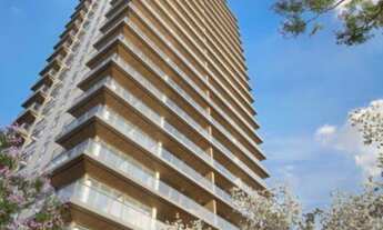 Imagem 4: COBERTURA RESIDENCIAL em Rio de Janeiro - RJ, Barra da Tijuca