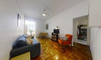 Imagem: APARTAMENTO RESIDENCIAL em Rio de Janeiro