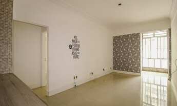 Imagem: APARTAMENTO RESIDENCIAL em Rio de Janeiro