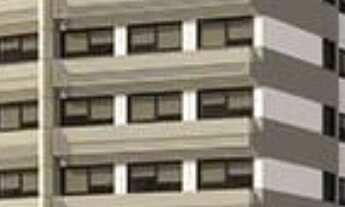 Imagem: SALA COMERCIAL em Rio de Janeiro - RJ, Taquara