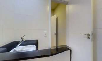 Imagem 5: APARTAMENTO RESIDENCIAL em Rio de Janeiro - RJ, Laranjeiras