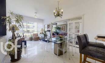 Imagem: APARTAMENTO RESIDENCIAL em Rio de Janeiro