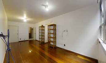 Imagem 7: APARTAMENTO RESIDENCIAL em Rio de Janeiro - RJ, Botafogo