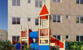 Imagem 5: APARTAMENTO RESIDENCIAL em Rio de Janeiro - RJ, Freguesia (Jacarepaguá