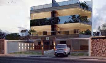 Imagem: APARTAMENTO RESIDENCIAL em Rio de Janeiro