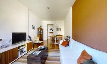 Imagem: APARTAMENTO RESIDENCIAL em Rio de Janeiro