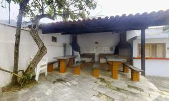 Imagem 2: APARTAMENTO RESIDENCIAL em Rio de Janeiro - RJ, Laranjeiras