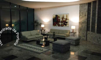 Imagem 6: Apartamento á venda Cabo Frio Praia do Forte