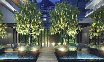 Imagem 3: APARTAMENTO RESIDENCIAL em Rio de Janeiro - RJ, Botafogo