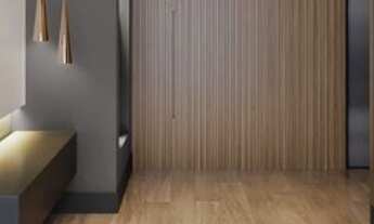 Imagem 3: APARTAMENTO RESIDENCIAL em Rio de Janeiro - RJ, Tijuca