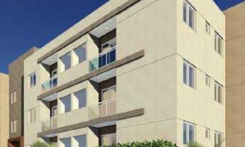 Imagem: APARTAMENTO RESIDENCIAL em Rio de Janeiro