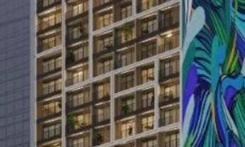 Imagem: APARTAMENTO RESIDENCIAL em Niterói - RJ