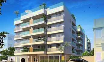 Imagem: Apartamento Venda Rio de Janeiro Tijuca