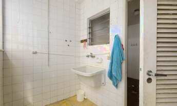 Imagem 7: APARTAMENTO RESIDENCIAL em Rio de Janeiro - RJ, Laranjeiras