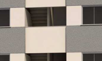 Imagem: APARTAMENTO RESIDENCIAL em Nova Iguaçu