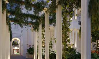 Imagem 4: APARTAMENTO RESIDENCIAL em Rio de Janeiro - RJ, Botafogo