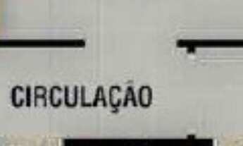 Imagem 7: APARTAMENTO RESIDENCIAL em Rio de Janeiro - RJ, Tijuca