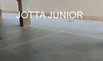 Imagem 2: Apartamento Cabo Frio Passagem Venda