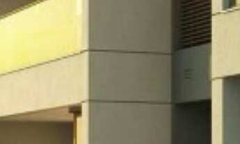 Imagem 2: APARTAMENTO RESIDENCIAL em Rio de Janeiro - RJ, Barra da Tijuca