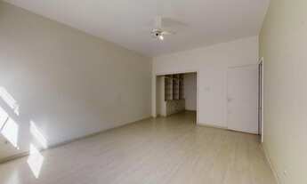 Imagem: APARTAMENTO RESIDENCIAL em Rio de Janeiro