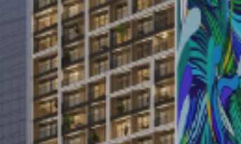 Imagem: APARTAMENTO RESIDENCIAL em Rio de Janeiro