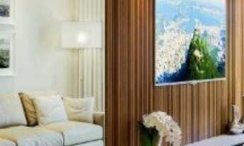 Imagem 3: APARTAMENTO RESIDENCIAL em Rio de Janeiro - RJ, Tijuca