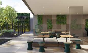 Imagem 6: APARTAMENTO RESIDENCIAL em Rio de Janeiro - RJ, Botafogo