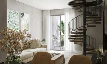 Imagem 4: STUDIO RESIDENCIAL em Rio de Janeiro - RJ, Flamengo