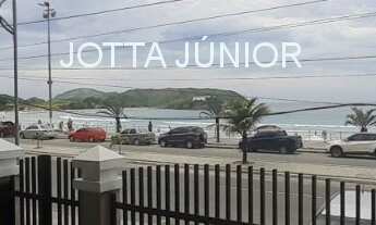 Imagem: Cobertura Venda Cabo Frio Praia do Forte