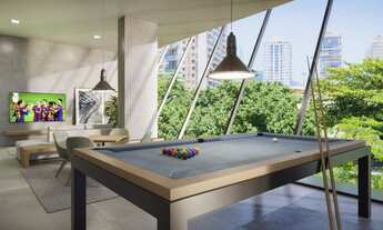 Imagem 7: APARTAMENTO RESIDENCIAL em Rio de Janeiro - RJ, Recreio dos Bandeirantes