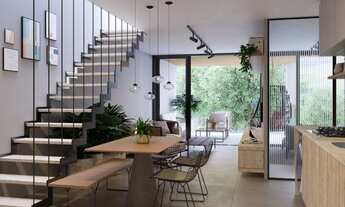 Imagem 5: COBERTURA RESIDENCIAL em Rio de Janeiro - RJ, Ipanema