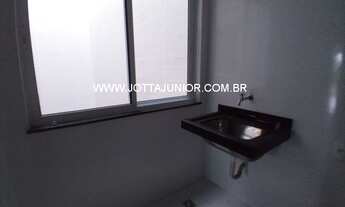 Imagem: Apartamento Residencial em Cabo Frio - RJ