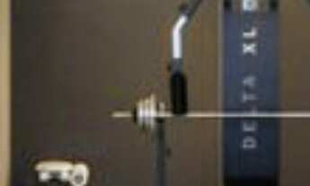 Imagem 5: APARTAMENTO RESIDENCIAL em Rio de Janeiro - RJ, Recreio dos Bandeirantes