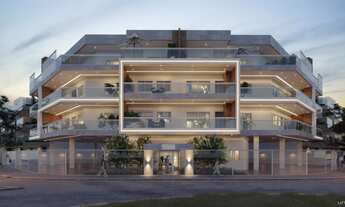 Imagem: APARTAMENTO RESIDENCIAL em Rio de Janeiro